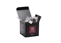Earl grey boîtes d'occasion  Livré partout en France