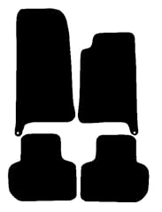 Autostyle car mats for sale  Delivered anywhere in UK