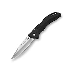 Buck knives 284 for sale  Delivered anywhere in USA 