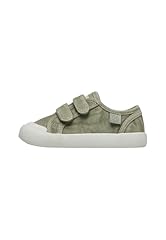 Naturino sneaker tessuto usato  Spedito ovunque in Italia 