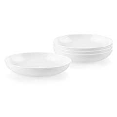 Corelle versa bowls for sale  Delivered anywhere in USA 