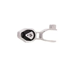 Ridex 247e0249 supporto usato  Spedito ovunque in Italia 