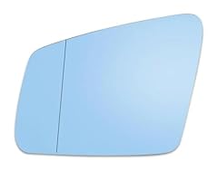 Door wing mirror for sale  Delivered anywhere in UK
