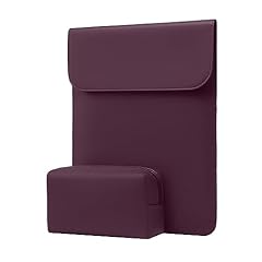 Mosiso protective laptop for sale  Delivered anywhere in UK