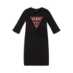 Robe fille guess d'occasion  Livré partout en Belgiqu