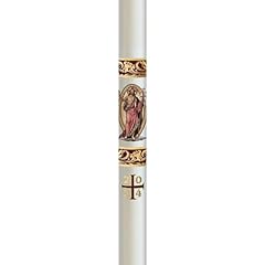 Church supply baumer for sale  Delivered anywhere in USA 