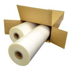 Signature thermal roll for sale  Delivered anywhere in USA 
