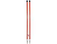 Buyers products 1308106 for sale  Delivered anywhere in USA 