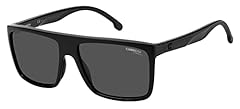 Carrera 8055 sunglasses d'occasion  Livré partout en France