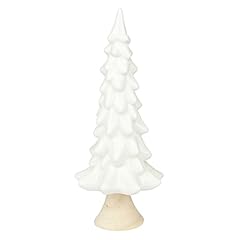 Nordstern figurine sapin d'occasion  Livré partout en Belgiqu