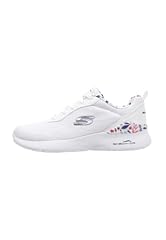 Skechers women skech for sale  Delivered anywhere in UK