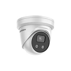 Hikvision digital technology d'occasion  Livré partout en France