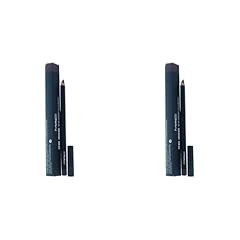 Mac crayon kohl d'occasion  Livré partout en France