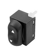 Power window switch for sale  Delivered anywhere in USA 