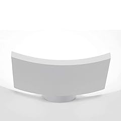 Artemide microsurf led for sale  Delivered anywhere in UK