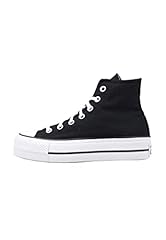 Converse sneakers unisex usato  Spedito ovunque in Italia 