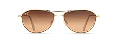 Maui jim men for sale  Delivered anywhere in USA 