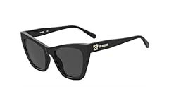 Moschino love mol070 for sale  Delivered anywhere in USA 