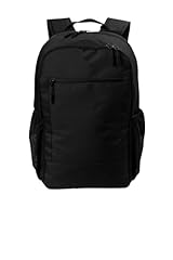 Port authority daily for sale  Delivered anywhere in USA 