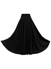 Freebily women plain for sale  Delivered anywhere in UK