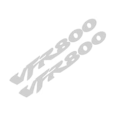 Lxskj adesivo per usato Lxskj adesivo per usato  Spedito ovunque in Italia