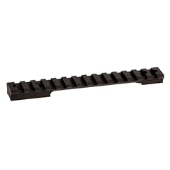 Usatac egw springfield for sale  Delivered anywhere in USA 