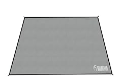 Fiamma fra610273 patio usato  Spedito ovunque in Italia 