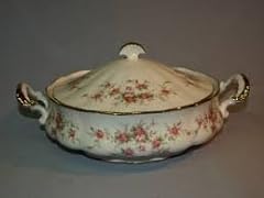 Royal albert victoriana for sale  Delivered anywhere in UK