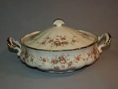 Royal albert victoriana for sale  Delivered anywhere in UK