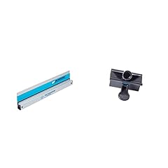 Speedskim stainless flex for sale  Delivered anywhere in UK