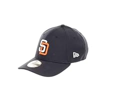 New era san usato  Spedito ovunque in Italia 
