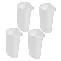 4pcs portable hanging for sale  Delivered anywhere in USA 