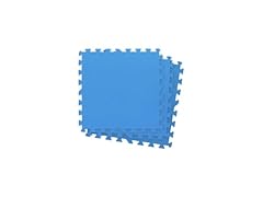 Lot tapis protection d'occasion  Livré partout en France