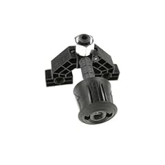 Karcher 90024120 for sale  Delivered anywhere in UK
