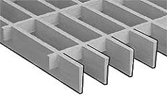 Moltruded grating span for sale  Delivered anywhere in USA 