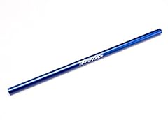 Traxxas 6855 driveshaft for sale  Delivered anywhere in USA 