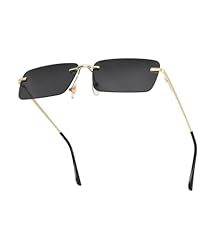 Besbomig lunettes soleil d'occasion  Livré partout en France