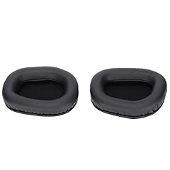 Professional earpads replaceme for sale  Delivered anywhere in UK
