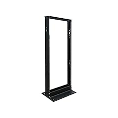 Tripp lite 25u for sale  Delivered anywhere in USA 