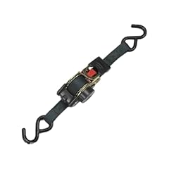Retractable ratchet straps for sale  Delivered anywhere in USA 