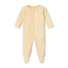 Mori baby unisex for sale  Delivered anywhere in UK