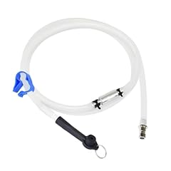 Firstinfo 4.9 feet for sale  Delivered anywhere in UK