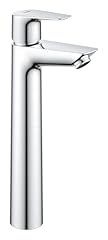 Grohe start edge usato  Spedito ovunque in Italia 