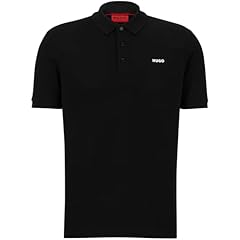 Hugo mens polo for sale  Delivered anywhere in UK