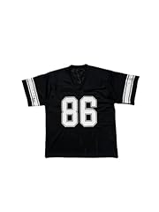 Sansiwu shirts women for sale  Delivered anywhere in UK