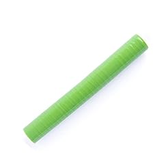 Luxerad silicone radiator for sale  Delivered anywhere in UK