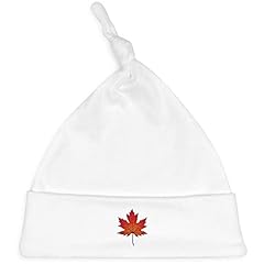 Maple leaf baby for sale  Delivered anywhere in USA 
