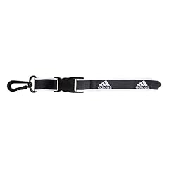 Adidas mens interval for sale  Delivered anywhere in USA 