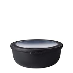 tupperware bol pouce hello kitty d'occasion  Livré partout en France