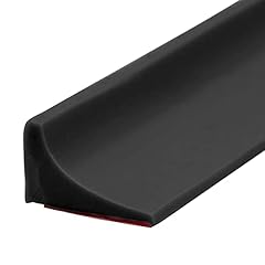 100cm barriera per usato  Spedito ovunque in Italia 
